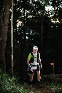 BIB: 2011
                            <button type="button" onclick="openModal(22558094)" class="btn btn-primary btn-sm float-right btn-popup" data-toggle="modal" data-target=".modal-high-quality">
                        <i class="fas fa-shopping-cart"></i> Add to Cart
                    </button>
                                            <button type="button" onclick="isThisMe(22558094, true)" class="btn btn-success btn-sm float-right btn-popup btn-isme hidden" data-toggle="tooltip" data-placement="bottom" title="นี่คือรูปของคุณใช่ไหม คลิกที่นี่เพื่อเอาเข้าอัลบั้ม">
                        <i class="fas fa-plus"></i> Add to album
                    </button>
                    <button type="button" onclick="isThisMe(22558094, false)" class="btn btn-warning btn-sm float-right btn-popup btn-isnotme hidden">
                        <i class="fas fa-ban"></i> Remove from album
                    </button>