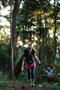 BIB: 
                            <button type="button" onclick="openModal(22559650)" class="btn btn-primary btn-sm float-right btn-popup" data-toggle="modal" data-target=".modal-high-quality">
                        <i class="fas fa-shopping-cart"></i> Add to Cart
                    </button>
                                            <button type="button" onclick="isThisMe(22559650, true)" class="btn btn-success btn-sm float-right btn-popup btn-isme hidden" data-toggle="tooltip" data-placement="bottom" title="นี่คือรูปของคุณใช่ไหม คลิกที่นี่เพื่อเอาเข้าอัลบั้ม">
                        <i class="fas fa-plus"></i> Add to album
                    </button>
                    <button type="button" onclick="isThisMe(22559650, false)" class="btn btn-warning btn-sm float-right btn-popup btn-isnotme hidden">
                        <i class="fas fa-ban"></i> Remove from album
                    </button>