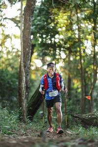 BIB: 2127
                            <button type="button" onclick="openModal(22560960)" class="btn btn-primary btn-sm float-right btn-popup" data-toggle="modal" data-target=".modal-high-quality">
                        <i class="fas fa-shopping-cart"></i> Add to Cart
                    </button>
                                            <button type="button" onclick="isThisMe(22560960, true)" class="btn btn-success btn-sm float-right btn-popup btn-isme hidden" data-toggle="tooltip" data-placement="bottom" title="นี่คือรูปของคุณใช่ไหม คลิกที่นี่เพื่อเอาเข้าอัลบั้ม">
                        <i class="fas fa-plus"></i> Add to album
                    </button>
                    <button type="button" onclick="isThisMe(22560960, false)" class="btn btn-warning btn-sm float-right btn-popup btn-isnotme hidden">
                        <i class="fas fa-ban"></i> Remove from album
                    </button>