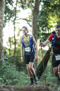 BIB: 208
                            <button type="button" onclick="openModal(22563087)" class="btn btn-primary btn-sm float-right btn-popup" data-toggle="modal" data-target=".modal-high-quality">
                        <i class="fas fa-shopping-cart"></i> Add to Cart
                    </button>
                                            <button type="button" onclick="isThisMe(22563087, true)" class="btn btn-success btn-sm float-right btn-popup btn-isme hidden" data-toggle="tooltip" data-placement="bottom" title="นี่คือรูปของคุณใช่ไหม คลิกที่นี่เพื่อเอาเข้าอัลบั้ม">
                        <i class="fas fa-plus"></i> Add to album
                    </button>
                    <button type="button" onclick="isThisMe(22563087, false)" class="btn btn-warning btn-sm float-right btn-popup btn-isnotme hidden">
                        <i class="fas fa-ban"></i> Remove from album
                    </button>