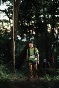 BIB: 2049
                            <button type="button" onclick="openModal(22558417)" class="btn btn-primary btn-sm float-right btn-popup" data-toggle="modal" data-target=".modal-high-quality">
                        <i class="fas fa-shopping-cart"></i> Add to Cart
                    </button>
                                            <button type="button" onclick="isThisMe(22558417, true)" class="btn btn-success btn-sm float-right btn-popup btn-isme hidden" data-toggle="tooltip" data-placement="bottom" title="นี่คือรูปของคุณใช่ไหม คลิกที่นี่เพื่อเอาเข้าอัลบั้ม">
                        <i class="fas fa-plus"></i> Add to album
                    </button>
                    <button type="button" onclick="isThisMe(22558417, false)" class="btn btn-warning btn-sm float-right btn-popup btn-isnotme hidden">
                        <i class="fas fa-ban"></i> Remove from album
                    </button>