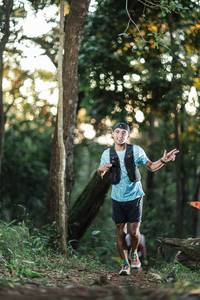 BIB: 
                            <button type="button" onclick="openModal(22559418)" class="btn btn-primary btn-sm float-right btn-popup" data-toggle="modal" data-target=".modal-high-quality">
                        <i class="fas fa-shopping-cart"></i> Add to Cart
                    </button>
                                            <button type="button" onclick="isThisMe(22559418, true)" class="btn btn-success btn-sm float-right btn-popup btn-isme hidden" data-toggle="tooltip" data-placement="bottom" title="นี่คือรูปของคุณใช่ไหม คลิกที่นี่เพื่อเอาเข้าอัลบั้ม">
                        <i class="fas fa-plus"></i> Add to album
                    </button>
                    <button type="button" onclick="isThisMe(22559418, false)" class="btn btn-warning btn-sm float-right btn-popup btn-isnotme hidden">
                        <i class="fas fa-ban"></i> Remove from album
                    </button>