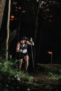 BIB: 
                            <button type="button" onclick="openModal(22557542)" class="btn btn-primary btn-sm float-right btn-popup" data-toggle="modal" data-target=".modal-high-quality">
                        <i class="fas fa-shopping-cart"></i> Add to Cart
                    </button>
                                            <button type="button" onclick="isThisMe(22557542, true)" class="btn btn-success btn-sm float-right btn-popup btn-isme hidden" data-toggle="tooltip" data-placement="bottom" title="นี่คือรูปของคุณใช่ไหม คลิกที่นี่เพื่อเอาเข้าอัลบั้ม">
                        <i class="fas fa-plus"></i> Add to album
                    </button>
                    <button type="button" onclick="isThisMe(22557542, false)" class="btn btn-warning btn-sm float-right btn-popup btn-isnotme hidden">
                        <i class="fas fa-ban"></i> Remove from album
                    </button>