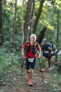 BIB: 107
                            <button type="button" onclick="openModal(22566724)" class="btn btn-primary btn-sm float-right btn-popup" data-toggle="modal" data-target=".modal-high-quality">
                        <i class="fas fa-shopping-cart"></i> Add to Cart
                    </button>
                                            <button type="button" onclick="isThisMe(22566724, true)" class="btn btn-success btn-sm float-right btn-popup btn-isme hidden" data-toggle="tooltip" data-placement="bottom" title="นี่คือรูปของคุณใช่ไหม คลิกที่นี่เพื่อเอาเข้าอัลบั้ม">
                        <i class="fas fa-plus"></i> Add to album
                    </button>
                    <button type="button" onclick="isThisMe(22566724, false)" class="btn btn-warning btn-sm float-right btn-popup btn-isnotme hidden">
                        <i class="fas fa-ban"></i> Remove from album
                    </button>