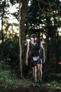 BIB: 29611
                            <button type="button" onclick="openModal(22558841)" class="btn btn-primary btn-sm float-right btn-popup" data-toggle="modal" data-target=".modal-high-quality">
                        <i class="fas fa-shopping-cart"></i> Add to Cart
                    </button>
                                            <button type="button" onclick="isThisMe(22558841, true)" class="btn btn-success btn-sm float-right btn-popup btn-isme hidden" data-toggle="tooltip" data-placement="bottom" title="นี่คือรูปของคุณใช่ไหม คลิกที่นี่เพื่อเอาเข้าอัลบั้ม">
                        <i class="fas fa-plus"></i> Add to album
                    </button>
                    <button type="button" onclick="isThisMe(22558841, false)" class="btn btn-warning btn-sm float-right btn-popup btn-isnotme hidden">
                        <i class="fas fa-ban"></i> Remove from album
                    </button>