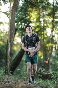 BIB: 2026
                            <button type="button" onclick="openModal(22561268)" class="btn btn-primary btn-sm float-right btn-popup" data-toggle="modal" data-target=".modal-high-quality">
                        <i class="fas fa-shopping-cart"></i> Add to Cart
                    </button>
                                            <button type="button" onclick="isThisMe(22561268, true)" class="btn btn-success btn-sm float-right btn-popup btn-isme hidden" data-toggle="tooltip" data-placement="bottom" title="นี่คือรูปของคุณใช่ไหม คลิกที่นี่เพื่อเอาเข้าอัลบั้ม">
                        <i class="fas fa-plus"></i> Add to album
                    </button>
                    <button type="button" onclick="isThisMe(22561268, false)" class="btn btn-warning btn-sm float-right btn-popup btn-isnotme hidden">
                        <i class="fas fa-ban"></i> Remove from album
                    </button>