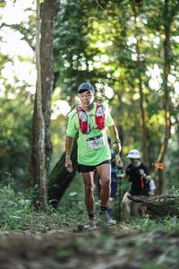 BIB: 
                            <button type="button" onclick="openModal(22562563)" class="btn btn-primary btn-sm float-right btn-popup" data-toggle="modal" data-target=".modal-high-quality">
                        <i class="fas fa-shopping-cart"></i> Add to Cart
                    </button>
                                            <button type="button" onclick="isThisMe(22562563, true)" class="btn btn-success btn-sm float-right btn-popup btn-isme hidden" data-toggle="tooltip" data-placement="bottom" title="นี่คือรูปของคุณใช่ไหม คลิกที่นี่เพื่อเอาเข้าอัลบั้ม">
                        <i class="fas fa-plus"></i> Add to album
                    </button>
                    <button type="button" onclick="isThisMe(22562563, false)" class="btn btn-warning btn-sm float-right btn-popup btn-isnotme hidden">
                        <i class="fas fa-ban"></i> Remove from album
                    </button>