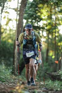 BIB: 2163
                            <button type="button" onclick="openModal(22561394)" class="btn btn-primary btn-sm float-right btn-popup" data-toggle="modal" data-target=".modal-high-quality">
                        <i class="fas fa-shopping-cart"></i> Add to Cart
                    </button>
                                            <button type="button" onclick="isThisMe(22561394, true)" class="btn btn-success btn-sm float-right btn-popup btn-isme hidden" data-toggle="tooltip" data-placement="bottom" title="นี่คือรูปของคุณใช่ไหม คลิกที่นี่เพื่อเอาเข้าอัลบั้ม">
                        <i class="fas fa-plus"></i> Add to album
                    </button>
                    <button type="button" onclick="isThisMe(22561394, false)" class="btn btn-warning btn-sm float-right btn-popup btn-isnotme hidden">
                        <i class="fas fa-ban"></i> Remove from album
                    </button>