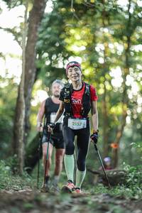 BIB: 
                            <button type="button" onclick="openModal(22562060)" class="btn btn-primary btn-sm float-right btn-popup" data-toggle="modal" data-target=".modal-high-quality">
                        <i class="fas fa-shopping-cart"></i> Add to Cart
                    </button>
                                            <button type="button" onclick="isThisMe(22562060, true)" class="btn btn-success btn-sm float-right btn-popup btn-isme hidden" data-toggle="tooltip" data-placement="bottom" title="นี่คือรูปของคุณใช่ไหม คลิกที่นี่เพื่อเอาเข้าอัลบั้ม">
                        <i class="fas fa-plus"></i> Add to album
                    </button>
                    <button type="button" onclick="isThisMe(22562060, false)" class="btn btn-warning btn-sm float-right btn-popup btn-isnotme hidden">
                        <i class="fas fa-ban"></i> Remove from album
                    </button>