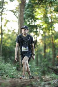 BIB: 2225
                            <button type="button" onclick="openModal(22562250)" class="btn btn-primary btn-sm float-right btn-popup" data-toggle="modal" data-target=".modal-high-quality">
                        <i class="fas fa-shopping-cart"></i> Add to Cart
                    </button>
                                            <button type="button" onclick="isThisMe(22562250, true)" class="btn btn-success btn-sm float-right btn-popup btn-isme hidden" data-toggle="tooltip" data-placement="bottom" title="นี่คือรูปของคุณใช่ไหม คลิกที่นี่เพื่อเอาเข้าอัลบั้ม">
                        <i class="fas fa-plus"></i> Add to album
                    </button>
                    <button type="button" onclick="isThisMe(22562250, false)" class="btn btn-warning btn-sm float-right btn-popup btn-isnotme hidden">
                        <i class="fas fa-ban"></i> Remove from album
                    </button>