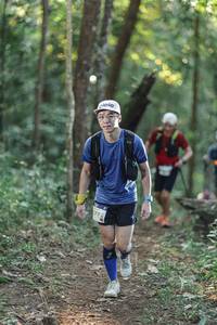 BIB: 
                            <button type="button" onclick="openModal(22566667)" class="btn btn-primary btn-sm float-right btn-popup" data-toggle="modal" data-target=".modal-high-quality">
                        <i class="fas fa-shopping-cart"></i> Add to Cart
                    </button>
                                            <button type="button" onclick="isThisMe(22566667, true)" class="btn btn-success btn-sm float-right btn-popup btn-isme hidden" data-toggle="tooltip" data-placement="bottom" title="นี่คือรูปของคุณใช่ไหม คลิกที่นี่เพื่อเอาเข้าอัลบั้ม">
                        <i class="fas fa-plus"></i> Add to album
                    </button>
                    <button type="button" onclick="isThisMe(22566667, false)" class="btn btn-warning btn-sm float-right btn-popup btn-isnotme hidden">
                        <i class="fas fa-ban"></i> Remove from album
                    </button>