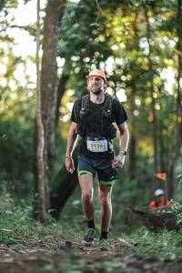 BIB: 29265
                            <button type="button" onclick="openModal(22560693)" class="btn btn-primary btn-sm float-right btn-popup" data-toggle="modal" data-target=".modal-high-quality">
                        <i class="fas fa-shopping-cart"></i> Add to Cart
                    </button>
                                            <button type="button" onclick="isThisMe(22560693, true)" class="btn btn-success btn-sm float-right btn-popup btn-isme hidden" data-toggle="tooltip" data-placement="bottom" title="นี่คือรูปของคุณใช่ไหม คลิกที่นี่เพื่อเอาเข้าอัลบั้ม">
                        <i class="fas fa-plus"></i> Add to album
                    </button>
                    <button type="button" onclick="isThisMe(22560693, false)" class="btn btn-warning btn-sm float-right btn-popup btn-isnotme hidden">
                        <i class="fas fa-ban"></i> Remove from album
                    </button>