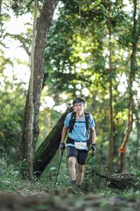 BIB: 2295
                            <button type="button" onclick="openModal(22563112)" class="btn btn-primary btn-sm float-right btn-popup" data-toggle="modal" data-target=".modal-high-quality">
                        <i class="fas fa-shopping-cart"></i> Add to Cart
                    </button>
                                            <button type="button" onclick="isThisMe(22563112, true)" class="btn btn-success btn-sm float-right btn-popup btn-isme hidden" data-toggle="tooltip" data-placement="bottom" title="นี่คือรูปของคุณใช่ไหม คลิกที่นี่เพื่อเอาเข้าอัลบั้ม">
                        <i class="fas fa-plus"></i> Add to album
                    </button>
                    <button type="button" onclick="isThisMe(22563112, false)" class="btn btn-warning btn-sm float-right btn-popup btn-isnotme hidden">
                        <i class="fas fa-ban"></i> Remove from album
                    </button>