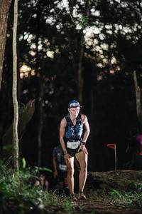 BIB: 701
                            <button type="button" onclick="openModal(22557870)" class="btn btn-primary btn-sm float-right btn-popup" data-toggle="modal" data-target=".modal-high-quality">
                        <i class="fas fa-shopping-cart"></i> Add to Cart
                    </button>
                                            <button type="button" onclick="isThisMe(22557870, true)" class="btn btn-success btn-sm float-right btn-popup btn-isme hidden" data-toggle="tooltip" data-placement="bottom" title="นี่คือรูปของคุณใช่ไหม คลิกที่นี่เพื่อเอาเข้าอัลบั้ม">
                        <i class="fas fa-plus"></i> Add to album
                    </button>
                    <button type="button" onclick="isThisMe(22557870, false)" class="btn btn-warning btn-sm float-right btn-popup btn-isnotme hidden">
                        <i class="fas fa-ban"></i> Remove from album
                    </button>