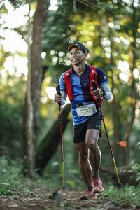 BIB: 2127, 15810
                            <button type="button" onclick="openModal(22560970)" class="btn btn-primary btn-sm float-right btn-popup" data-toggle="modal" data-target=".modal-high-quality">
                        <i class="fas fa-shopping-cart"></i> Add to Cart
                    </button>
                                            <button type="button" onclick="isThisMe(22560970, true)" class="btn btn-success btn-sm float-right btn-popup btn-isme hidden" data-toggle="tooltip" data-placement="bottom" title="นี่คือรูปของคุณใช่ไหม คลิกที่นี่เพื่อเอาเข้าอัลบั้ม">
                        <i class="fas fa-plus"></i> Add to album
                    </button>
                    <button type="button" onclick="isThisMe(22560970, false)" class="btn btn-warning btn-sm float-right btn-popup btn-isnotme hidden">
                        <i class="fas fa-ban"></i> Remove from album
                    </button>