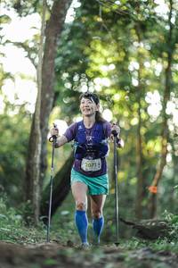 BIB: 200, 20711
                            <button type="button" onclick="openModal(22563240)" class="btn btn-primary btn-sm float-right btn-popup" data-toggle="modal" data-target=".modal-high-quality">
                        <i class="fas fa-shopping-cart"></i> Add to Cart
                    </button>
                                            <button type="button" onclick="isThisMe(22563240, true)" class="btn btn-success btn-sm float-right btn-popup btn-isme hidden" data-toggle="tooltip" data-placement="bottom" title="นี่คือรูปของคุณใช่ไหม คลิกที่นี่เพื่อเอาเข้าอัลบั้ม">
                        <i class="fas fa-plus"></i> Add to album
                    </button>
                    <button type="button" onclick="isThisMe(22563240, false)" class="btn btn-warning btn-sm float-right btn-popup btn-isnotme hidden">
                        <i class="fas fa-ban"></i> Remove from album
                    </button>