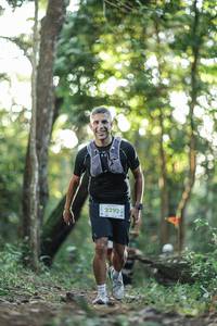 BIB: 2292
                            <button type="button" onclick="openModal(22564782)" class="btn btn-primary btn-sm float-right btn-popup" data-toggle="modal" data-target=".modal-high-quality">
                        <i class="fas fa-shopping-cart"></i> Add to Cart
                    </button>
                                            <button type="button" onclick="isThisMe(22564782, true)" class="btn btn-success btn-sm float-right btn-popup btn-isme hidden" data-toggle="tooltip" data-placement="bottom" title="นี่คือรูปของคุณใช่ไหม คลิกที่นี่เพื่อเอาเข้าอัลบั้ม">
                        <i class="fas fa-plus"></i> Add to album
                    </button>
                    <button type="button" onclick="isThisMe(22564782, false)" class="btn btn-warning btn-sm float-right btn-popup btn-isnotme hidden">
                        <i class="fas fa-ban"></i> Remove from album
                    </button>