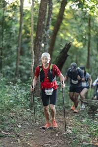 BIB: 2110
                            <button type="button" onclick="openModal(22566692)" class="btn btn-primary btn-sm float-right btn-popup" data-toggle="modal" data-target=".modal-high-quality">
                        <i class="fas fa-shopping-cart"></i> Add to Cart
                    </button>
                                            <button type="button" onclick="isThisMe(22566692, true)" class="btn btn-success btn-sm float-right btn-popup btn-isme hidden" data-toggle="tooltip" data-placement="bottom" title="นี่คือรูปของคุณใช่ไหม คลิกที่นี่เพื่อเอาเข้าอัลบั้ม">
                        <i class="fas fa-plus"></i> Add to album
                    </button>
                    <button type="button" onclick="isThisMe(22566692, false)" class="btn btn-warning btn-sm float-right btn-popup btn-isnotme hidden">
                        <i class="fas fa-ban"></i> Remove from album
                    </button>