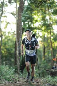 BIB: 
                            <button type="button" onclick="openModal(22564726)" class="btn btn-primary btn-sm float-right btn-popup" data-toggle="modal" data-target=".modal-high-quality">
                        <i class="fas fa-shopping-cart"></i> Add to Cart
                    </button>
                                            <button type="button" onclick="isThisMe(22564726, true)" class="btn btn-success btn-sm float-right btn-popup btn-isme hidden" data-toggle="tooltip" data-placement="bottom" title="นี่คือรูปของคุณใช่ไหม คลิกที่นี่เพื่อเอาเข้าอัลบั้ม">
                        <i class="fas fa-plus"></i> Add to album
                    </button>
                    <button type="button" onclick="isThisMe(22564726, false)" class="btn btn-warning btn-sm float-right btn-popup btn-isnotme hidden">
                        <i class="fas fa-ban"></i> Remove from album
                    </button>