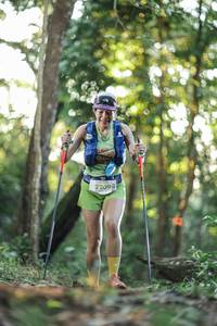 BIB: 2209
                            <button type="button" onclick="openModal(22561718)" class="btn btn-primary btn-sm float-right btn-popup" data-toggle="modal" data-target=".modal-high-quality">
                        <i class="fas fa-shopping-cart"></i> Add to Cart
                    </button>
                                            <button type="button" onclick="isThisMe(22561718, true)" class="btn btn-success btn-sm float-right btn-popup btn-isme hidden" data-toggle="tooltip" data-placement="bottom" title="นี่คือรูปของคุณใช่ไหม คลิกที่นี่เพื่อเอาเข้าอัลบั้ม">
                        <i class="fas fa-plus"></i> Add to album
                    </button>
                    <button type="button" onclick="isThisMe(22561718, false)" class="btn btn-warning btn-sm float-right btn-popup btn-isnotme hidden">
                        <i class="fas fa-ban"></i> Remove from album
                    </button>