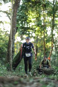 BIB: 2182, 
                            <button type="button" onclick="openModal(22563290)" class="btn btn-primary btn-sm float-right btn-popup" data-toggle="modal" data-target=".modal-high-quality">
                        <i class="fas fa-shopping-cart"></i> Add to Cart
                    </button>
                                            <button type="button" onclick="isThisMe(22563290, true)" class="btn btn-success btn-sm float-right btn-popup btn-isme hidden" data-toggle="tooltip" data-placement="bottom" title="นี่คือรูปของคุณใช่ไหม คลิกที่นี่เพื่อเอาเข้าอัลบั้ม">
                        <i class="fas fa-plus"></i> Add to album
                    </button>
                    <button type="button" onclick="isThisMe(22563290, false)" class="btn btn-warning btn-sm float-right btn-popup btn-isnotme hidden">
                        <i class="fas fa-ban"></i> Remove from album
                    </button>