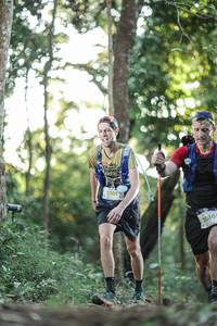 BIB: 2101, 2080
                            <button type="button" onclick="openModal(22563070)" class="btn btn-primary btn-sm float-right btn-popup" data-toggle="modal" data-target=".modal-high-quality">
                        <i class="fas fa-shopping-cart"></i> Add to Cart
                    </button>
                                            <button type="button" onclick="isThisMe(22563070, true)" class="btn btn-success btn-sm float-right btn-popup btn-isme hidden" data-toggle="tooltip" data-placement="bottom" title="นี่คือรูปของคุณใช่ไหม คลิกที่นี่เพื่อเอาเข้าอัลบั้ม">
                        <i class="fas fa-plus"></i> Add to album
                    </button>
                    <button type="button" onclick="isThisMe(22563070, false)" class="btn btn-warning btn-sm float-right btn-popup btn-isnotme hidden">
                        <i class="fas fa-ban"></i> Remove from album
                    </button>