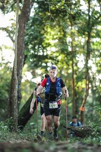 BIB: 2080
                            <button type="button" onclick="openModal(22563015)" class="btn btn-primary btn-sm float-right btn-popup" data-toggle="modal" data-target=".modal-high-quality">
                        <i class="fas fa-shopping-cart"></i> Add to Cart
                    </button>
                                            <button type="button" onclick="isThisMe(22563015, true)" class="btn btn-success btn-sm float-right btn-popup btn-isme hidden" data-toggle="tooltip" data-placement="bottom" title="นี่คือรูปของคุณใช่ไหม คลิกที่นี่เพื่อเอาเข้าอัลบั้ม">
                        <i class="fas fa-plus"></i> Add to album
                    </button>
                    <button type="button" onclick="isThisMe(22563015, false)" class="btn btn-warning btn-sm float-right btn-popup btn-isnotme hidden">
                        <i class="fas fa-ban"></i> Remove from album
                    </button>