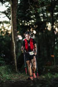 BIB: 205
                            <button type="button" onclick="openModal(22558685)" class="btn btn-primary btn-sm float-right btn-popup" data-toggle="modal" data-target=".modal-high-quality">
                        <i class="fas fa-shopping-cart"></i> Add to Cart
                    </button>
                                            <button type="button" onclick="isThisMe(22558685, true)" class="btn btn-success btn-sm float-right btn-popup btn-isme hidden" data-toggle="tooltip" data-placement="bottom" title="นี่คือรูปของคุณใช่ไหม คลิกที่นี่เพื่อเอาเข้าอัลบั้ม">
                        <i class="fas fa-plus"></i> Add to album
                    </button>
                    <button type="button" onclick="isThisMe(22558685, false)" class="btn btn-warning btn-sm float-right btn-popup btn-isnotme hidden">
                        <i class="fas fa-ban"></i> Remove from album
                    </button>