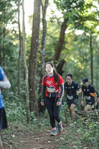 BIB: 7359
                            <button type="button" onclick="openModal(22565524)" class="btn btn-primary btn-sm float-right btn-popup" data-toggle="modal" data-target=".modal-high-quality">
                        <i class="fas fa-shopping-cart"></i> Add to Cart
                    </button>
                                            <button type="button" onclick="isThisMe(22565524, true)" class="btn btn-success btn-sm float-right btn-popup btn-isme hidden" data-toggle="tooltip" data-placement="bottom" title="นี่คือรูปของคุณใช่ไหม คลิกที่นี่เพื่อเอาเข้าอัลบั้ม">
                        <i class="fas fa-plus"></i> Add to album
                    </button>
                    <button type="button" onclick="isThisMe(22565524, false)" class="btn btn-warning btn-sm float-right btn-popup btn-isnotme hidden">
                        <i class="fas fa-ban"></i> Remove from album
                    </button>