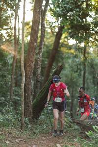 BIB: 
                            <button type="button" onclick="openModal(22560319)" class="btn btn-primary btn-sm float-right btn-popup" data-toggle="modal" data-target=".modal-high-quality">
                        <i class="fas fa-shopping-cart"></i> Add to Cart
                    </button>
                                            <button type="button" onclick="isThisMe(22560319, true)" class="btn btn-success btn-sm float-right btn-popup btn-isme hidden" data-toggle="tooltip" data-placement="bottom" title="นี่คือรูปของคุณใช่ไหม คลิกที่นี่เพื่อเอาเข้าอัลบั้ม">
                        <i class="fas fa-plus"></i> Add to album
                    </button>
                    <button type="button" onclick="isThisMe(22560319, false)" class="btn btn-warning btn-sm float-right btn-popup btn-isnotme hidden">
                        <i class="fas fa-ban"></i> Remove from album
                    </button>