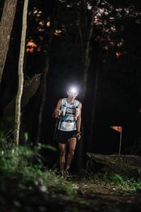 BIB: 600
                            <button type="button" onclick="openModal(22557552)" class="btn btn-primary btn-sm float-right btn-popup" data-toggle="modal" data-target=".modal-high-quality">
                        <i class="fas fa-shopping-cart"></i> Add to Cart
                    </button>
                                            <button type="button" onclick="isThisMe(22557552, true)" class="btn btn-success btn-sm float-right btn-popup btn-isme hidden" data-toggle="tooltip" data-placement="bottom" title="นี่คือรูปของคุณใช่ไหม คลิกที่นี่เพื่อเอาเข้าอัลบั้ม">
                        <i class="fas fa-plus"></i> Add to album
                    </button>
                    <button type="button" onclick="isThisMe(22557552, false)" class="btn btn-warning btn-sm float-right btn-popup btn-isnotme hidden">
                        <i class="fas fa-ban"></i> Remove from album
                    </button>