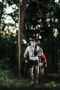 BIB: 2119
                            <button type="button" onclick="openModal(22558294)" class="btn btn-primary btn-sm float-right btn-popup" data-toggle="modal" data-target=".modal-high-quality">
                        <i class="fas fa-shopping-cart"></i> Add to Cart
                    </button>
                                            <button type="button" onclick="isThisMe(22558294, true)" class="btn btn-success btn-sm float-right btn-popup btn-isme hidden" data-toggle="tooltip" data-placement="bottom" title="นี่คือรูปของคุณใช่ไหม คลิกที่นี่เพื่อเอาเข้าอัลบั้ม">
                        <i class="fas fa-plus"></i> Add to album
                    </button>
                    <button type="button" onclick="isThisMe(22558294, false)" class="btn btn-warning btn-sm float-right btn-popup btn-isnotme hidden">
                        <i class="fas fa-ban"></i> Remove from album
                    </button>