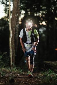 BIB: 2044
                            <button type="button" onclick="openModal(22558065)" class="btn btn-primary btn-sm float-right btn-popup" data-toggle="modal" data-target=".modal-high-quality">
                        <i class="fas fa-shopping-cart"></i> Add to Cart
                    </button>
                                            <button type="button" onclick="isThisMe(22558065, true)" class="btn btn-success btn-sm float-right btn-popup btn-isme hidden" data-toggle="tooltip" data-placement="bottom" title="นี่คือรูปของคุณใช่ไหม คลิกที่นี่เพื่อเอาเข้าอัลบั้ม">
                        <i class="fas fa-plus"></i> Add to album
                    </button>
                    <button type="button" onclick="isThisMe(22558065, false)" class="btn btn-warning btn-sm float-right btn-popup btn-isnotme hidden">
                        <i class="fas fa-ban"></i> Remove from album
                    </button>