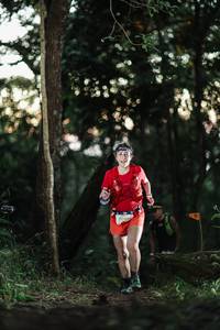 BIB: 2092
                            <button type="button" onclick="openModal(22558718)" class="btn btn-primary btn-sm float-right btn-popup" data-toggle="modal" data-target=".modal-high-quality">
                        <i class="fas fa-shopping-cart"></i> Add to Cart
                    </button>
                                            <button type="button" onclick="isThisMe(22558718, true)" class="btn btn-success btn-sm float-right btn-popup btn-isme hidden" data-toggle="tooltip" data-placement="bottom" title="นี่คือรูปของคุณใช่ไหม คลิกที่นี่เพื่อเอาเข้าอัลบั้ม">
                        <i class="fas fa-plus"></i> Add to album
                    </button>
                    <button type="button" onclick="isThisMe(22558718, false)" class="btn btn-warning btn-sm float-right btn-popup btn-isnotme hidden">
                        <i class="fas fa-ban"></i> Remove from album
                    </button>