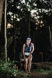 BIB: 701
                            <button type="button" onclick="openModal(22557875)" class="btn btn-primary btn-sm float-right btn-popup" data-toggle="modal" data-target=".modal-high-quality">
                        <i class="fas fa-shopping-cart"></i> Add to Cart
                    </button>
                                            <button type="button" onclick="isThisMe(22557875, true)" class="btn btn-success btn-sm float-right btn-popup btn-isme hidden" data-toggle="tooltip" data-placement="bottom" title="นี่คือรูปของคุณใช่ไหม คลิกที่นี่เพื่อเอาเข้าอัลบั้ม">
                        <i class="fas fa-plus"></i> Add to album
                    </button>
                    <button type="button" onclick="isThisMe(22557875, false)" class="btn btn-warning btn-sm float-right btn-popup btn-isnotme hidden">
                        <i class="fas fa-ban"></i> Remove from album
                    </button>