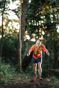 BIB: 
                            <button type="button" onclick="openModal(22559539)" class="btn btn-primary btn-sm float-right btn-popup" data-toggle="modal" data-target=".modal-high-quality">
                        <i class="fas fa-shopping-cart"></i> Add to Cart
                    </button>
                                            <button type="button" onclick="isThisMe(22559539, true)" class="btn btn-success btn-sm float-right btn-popup btn-isme hidden" data-toggle="tooltip" data-placement="bottom" title="นี่คือรูปของคุณใช่ไหม คลิกที่นี่เพื่อเอาเข้าอัลบั้ม">
                        <i class="fas fa-plus"></i> Add to album
                    </button>
                    <button type="button" onclick="isThisMe(22559539, false)" class="btn btn-warning btn-sm float-right btn-popup btn-isnotme hidden">
                        <i class="fas fa-ban"></i> Remove from album
                    </button>