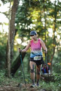 BIB: 2048
                            <button type="button" onclick="openModal(22560930)" class="btn btn-primary btn-sm float-right btn-popup" data-toggle="modal" data-target=".modal-high-quality">
                        <i class="fas fa-shopping-cart"></i> Add to Cart
                    </button>
                                            <button type="button" onclick="isThisMe(22560930, true)" class="btn btn-success btn-sm float-right btn-popup btn-isme hidden" data-toggle="tooltip" data-placement="bottom" title="นี่คือรูปของคุณใช่ไหม คลิกที่นี่เพื่อเอาเข้าอัลบั้ม">
                        <i class="fas fa-plus"></i> Add to album
                    </button>
                    <button type="button" onclick="isThisMe(22560930, false)" class="btn btn-warning btn-sm float-right btn-popup btn-isnotme hidden">
                        <i class="fas fa-ban"></i> Remove from album
                    </button>