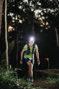 BIB: 
                            <button type="button" onclick="openModal(22557786)" class="btn btn-primary btn-sm float-right btn-popup" data-toggle="modal" data-target=".modal-high-quality">
                        <i class="fas fa-shopping-cart"></i> Add to Cart
                    </button>
                                            <button type="button" onclick="isThisMe(22557786, true)" class="btn btn-success btn-sm float-right btn-popup btn-isme hidden" data-toggle="tooltip" data-placement="bottom" title="นี่คือรูปของคุณใช่ไหม คลิกที่นี่เพื่อเอาเข้าอัลบั้ม">
                        <i class="fas fa-plus"></i> Add to album
                    </button>
                    <button type="button" onclick="isThisMe(22557786, false)" class="btn btn-warning btn-sm float-right btn-popup btn-isnotme hidden">
                        <i class="fas fa-ban"></i> Remove from album
                    </button>