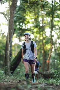 BIB: 
                            <button type="button" onclick="openModal(22563849)" class="btn btn-primary btn-sm float-right btn-popup" data-toggle="modal" data-target=".modal-high-quality">
                        <i class="fas fa-shopping-cart"></i> Add to Cart
                    </button>
                                            <button type="button" onclick="isThisMe(22563849, true)" class="btn btn-success btn-sm float-right btn-popup btn-isme hidden" data-toggle="tooltip" data-placement="bottom" title="นี่คือรูปของคุณใช่ไหม คลิกที่นี่เพื่อเอาเข้าอัลบั้ม">
                        <i class="fas fa-plus"></i> Add to album
                    </button>
                    <button type="button" onclick="isThisMe(22563849, false)" class="btn btn-warning btn-sm float-right btn-popup btn-isnotme hidden">
                        <i class="fas fa-ban"></i> Remove from album
                    </button>