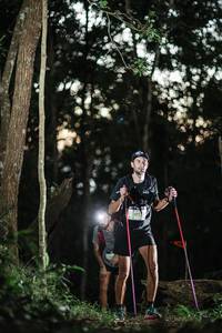 BIB: 2012
                            <button type="button" onclick="openModal(22557950)" class="btn btn-primary btn-sm float-right btn-popup" data-toggle="modal" data-target=".modal-high-quality">
                        <i class="fas fa-shopping-cart"></i> Add to Cart
                    </button>
                                            <button type="button" onclick="isThisMe(22557950, true)" class="btn btn-success btn-sm float-right btn-popup btn-isme hidden" data-toggle="tooltip" data-placement="bottom" title="นี่คือรูปของคุณใช่ไหม คลิกที่นี่เพื่อเอาเข้าอัลบั้ม">
                        <i class="fas fa-plus"></i> Add to album
                    </button>
                    <button type="button" onclick="isThisMe(22557950, false)" class="btn btn-warning btn-sm float-right btn-popup btn-isnotme hidden">
                        <i class="fas fa-ban"></i> Remove from album
                    </button>