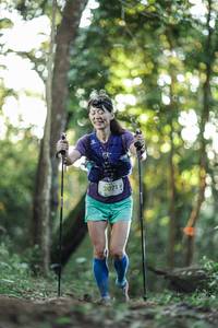 BIB: 2071
                            <button type="button" onclick="openModal(22563235)" class="btn btn-primary btn-sm float-right btn-popup" data-toggle="modal" data-target=".modal-high-quality">
                        <i class="fas fa-shopping-cart"></i> Add to Cart
                    </button>
                                            <button type="button" onclick="isThisMe(22563235, true)" class="btn btn-success btn-sm float-right btn-popup btn-isme hidden" data-toggle="tooltip" data-placement="bottom" title="นี่คือรูปของคุณใช่ไหม คลิกที่นี่เพื่อเอาเข้าอัลบั้ม">
                        <i class="fas fa-plus"></i> Add to album
                    </button>
                    <button type="button" onclick="isThisMe(22563235, false)" class="btn btn-warning btn-sm float-right btn-popup btn-isnotme hidden">
                        <i class="fas fa-ban"></i> Remove from album
                    </button>