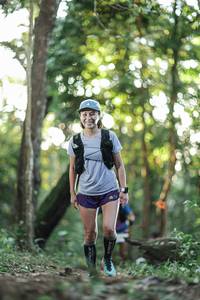 BIB: 
                            <button type="button" onclick="openModal(22563859)" class="btn btn-primary btn-sm float-right btn-popup" data-toggle="modal" data-target=".modal-high-quality">
                        <i class="fas fa-shopping-cart"></i> Add to Cart
                    </button>
                                            <button type="button" onclick="isThisMe(22563859, true)" class="btn btn-success btn-sm float-right btn-popup btn-isme hidden" data-toggle="tooltip" data-placement="bottom" title="นี่คือรูปของคุณใช่ไหม คลิกที่นี่เพื่อเอาเข้าอัลบั้ม">
                        <i class="fas fa-plus"></i> Add to album
                    </button>
                    <button type="button" onclick="isThisMe(22563859, false)" class="btn btn-warning btn-sm float-right btn-popup btn-isnotme hidden">
                        <i class="fas fa-ban"></i> Remove from album
                    </button>