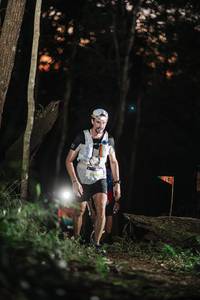 BIB: 
                            <button type="button" onclick="openModal(22557577)" class="btn btn-primary btn-sm float-right btn-popup" data-toggle="modal" data-target=".modal-high-quality">
                        <i class="fas fa-shopping-cart"></i> Add to Cart
                    </button>
                                            <button type="button" onclick="isThisMe(22557577, true)" class="btn btn-success btn-sm float-right btn-popup btn-isme hidden" data-toggle="tooltip" data-placement="bottom" title="นี่คือรูปของคุณใช่ไหม คลิกที่นี่เพื่อเอาเข้าอัลบั้ม">
                        <i class="fas fa-plus"></i> Add to album
                    </button>
                    <button type="button" onclick="isThisMe(22557577, false)" class="btn btn-warning btn-sm float-right btn-popup btn-isnotme hidden">
                        <i class="fas fa-ban"></i> Remove from album
                    </button>