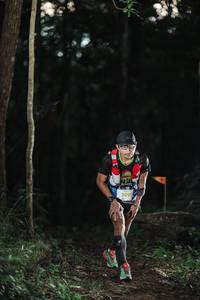 BIB: 150, 2097
                            <button type="button" onclick="openModal(22558219)" class="btn btn-primary btn-sm float-right btn-popup" data-toggle="modal" data-target=".modal-high-quality">
                        <i class="fas fa-shopping-cart"></i> Add to Cart
                    </button>
                                            <button type="button" onclick="isThisMe(22558219, true)" class="btn btn-success btn-sm float-right btn-popup btn-isme hidden" data-toggle="tooltip" data-placement="bottom" title="นี่คือรูปของคุณใช่ไหม คลิกที่นี่เพื่อเอาเข้าอัลบั้ม">
                        <i class="fas fa-plus"></i> Add to album
                    </button>
                    <button type="button" onclick="isThisMe(22558219, false)" class="btn btn-warning btn-sm float-right btn-popup btn-isnotme hidden">
                        <i class="fas fa-ban"></i> Remove from album
                    </button>