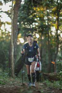 BIB: 3200, 220
                            <button type="button" onclick="openModal(22559790)" class="btn btn-primary btn-sm float-right btn-popup" data-toggle="modal" data-target=".modal-high-quality">
                        <i class="fas fa-shopping-cart"></i> Add to Cart
                    </button>
                                            <button type="button" onclick="isThisMe(22559790, true)" class="btn btn-success btn-sm float-right btn-popup btn-isme hidden" data-toggle="tooltip" data-placement="bottom" title="นี่คือรูปของคุณใช่ไหม คลิกที่นี่เพื่อเอาเข้าอัลบั้ม">
                        <i class="fas fa-plus"></i> Add to album
                    </button>
                    <button type="button" onclick="isThisMe(22559790, false)" class="btn btn-warning btn-sm float-right btn-popup btn-isnotme hidden">
                        <i class="fas fa-ban"></i> Remove from album
                    </button>