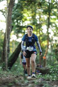 BIB: 2175
                            <button type="button" onclick="openModal(22563754)" class="btn btn-primary btn-sm float-right btn-popup" data-toggle="modal" data-target=".modal-high-quality">
                        <i class="fas fa-shopping-cart"></i> Add to Cart
                    </button>
                                            <button type="button" onclick="isThisMe(22563754, true)" class="btn btn-success btn-sm float-right btn-popup btn-isme hidden" data-toggle="tooltip" data-placement="bottom" title="นี่คือรูปของคุณใช่ไหม คลิกที่นี่เพื่อเอาเข้าอัลบั้ม">
                        <i class="fas fa-plus"></i> Add to album
                    </button>
                    <button type="button" onclick="isThisMe(22563754, false)" class="btn btn-warning btn-sm float-right btn-popup btn-isnotme hidden">
                        <i class="fas fa-ban"></i> Remove from album
                    </button>