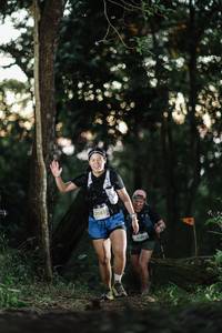 BIB: 2081
                            <button type="button" onclick="openModal(22558770)" class="btn btn-primary btn-sm float-right btn-popup" data-toggle="modal" data-target=".modal-high-quality">
                        <i class="fas fa-shopping-cart"></i> Add to Cart
                    </button>
                                            <button type="button" onclick="isThisMe(22558770, true)" class="btn btn-success btn-sm float-right btn-popup btn-isme hidden" data-toggle="tooltip" data-placement="bottom" title="นี่คือรูปของคุณใช่ไหม คลิกที่นี่เพื่อเอาเข้าอัลบั้ม">
                        <i class="fas fa-plus"></i> Add to album
                    </button>
                    <button type="button" onclick="isThisMe(22558770, false)" class="btn btn-warning btn-sm float-right btn-popup btn-isnotme hidden">
                        <i class="fas fa-ban"></i> Remove from album
                    </button>