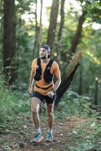 BIB: 
                            <button type="button" onclick="openModal(22565677)" class="btn btn-primary btn-sm float-right btn-popup" data-toggle="modal" data-target=".modal-high-quality">
                        <i class="fas fa-shopping-cart"></i> Add to Cart
                    </button>
                                            <button type="button" onclick="isThisMe(22565677, true)" class="btn btn-success btn-sm float-right btn-popup btn-isme hidden" data-toggle="tooltip" data-placement="bottom" title="นี่คือรูปของคุณใช่ไหม คลิกที่นี่เพื่อเอาเข้าอัลบั้ม">
                        <i class="fas fa-plus"></i> Add to album
                    </button>
                    <button type="button" onclick="isThisMe(22565677, false)" class="btn btn-warning btn-sm float-right btn-popup btn-isnotme hidden">
                        <i class="fas fa-ban"></i> Remove from album
                    </button>