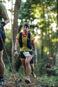 BIB: 091
                            <button type="button" onclick="openModal(22561396)" class="btn btn-primary btn-sm float-right btn-popup" data-toggle="modal" data-target=".modal-high-quality">
                        <i class="fas fa-shopping-cart"></i> Add to Cart
                    </button>
                                            <button type="button" onclick="isThisMe(22561396, true)" class="btn btn-success btn-sm float-right btn-popup btn-isme hidden" data-toggle="tooltip" data-placement="bottom" title="นี่คือรูปของคุณใช่ไหม คลิกที่นี่เพื่อเอาเข้าอัลบั้ม">
                        <i class="fas fa-plus"></i> Add to album
                    </button>
                    <button type="button" onclick="isThisMe(22561396, false)" class="btn btn-warning btn-sm float-right btn-popup btn-isnotme hidden">
                        <i class="fas fa-ban"></i> Remove from album
                    </button>