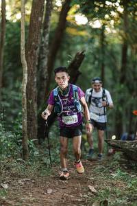 BIB: 2063
                            <button type="button" onclick="openModal(22560220)" class="btn btn-primary btn-sm float-right btn-popup" data-toggle="modal" data-target=".modal-high-quality">
                        <i class="fas fa-shopping-cart"></i> Add to Cart
                    </button>
                                            <button type="button" onclick="isThisMe(22560220, true)" class="btn btn-success btn-sm float-right btn-popup btn-isme hidden" data-toggle="tooltip" data-placement="bottom" title="นี่คือรูปของคุณใช่ไหม คลิกที่นี่เพื่อเอาเข้าอัลบั้ม">
                        <i class="fas fa-plus"></i> Add to album
                    </button>
                    <button type="button" onclick="isThisMe(22560220, false)" class="btn btn-warning btn-sm float-right btn-popup btn-isnotme hidden">
                        <i class="fas fa-ban"></i> Remove from album
                    </button>